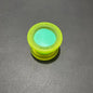 YYF  replay YOYO US champion ball yoyo Professional yo-yo 1A 3A 5A
