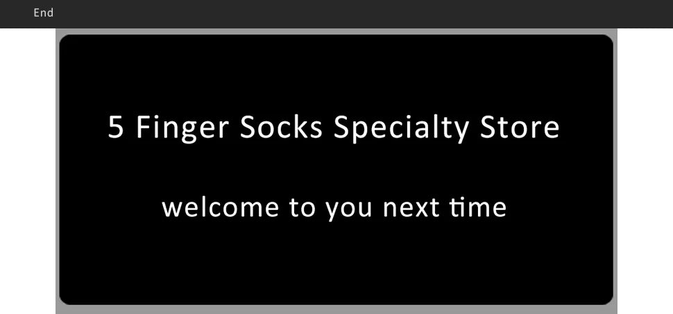 Large Plus Size Toe Socks Sport Mans Mesh Breathable Compression Sweat-Absorbing Fitness Elastic Five Finger Ankle Socks Student