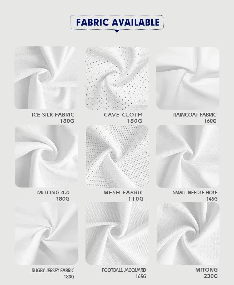2026 Model Football Shorts, Suitable for Training and Daily Use. Quick-drying and Breathable, Suitable for All Seasons.