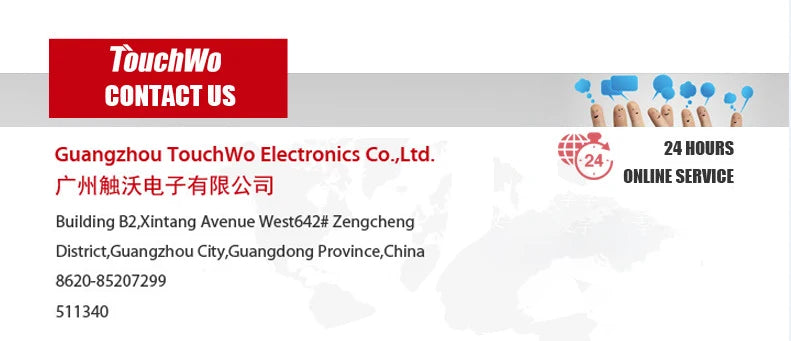 8~21.5 inch Aio Touch Industrial Screen IP65 Touch Screen integrated pc,Aio Industrial Embedded Panel PC TouchScreen Monitor