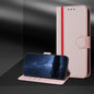Luxury Leather Magnetic Flip Wallet Book Case For Xiaomi Redmi Note 15 14 13 Pro 4G 5G Redmi Note 15 14 13 Pro Plus Cover Fundas