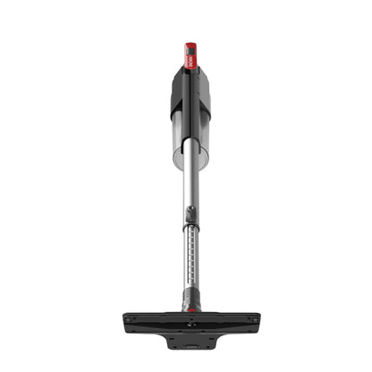Enchen V3 Corded Handheld Vacuum Cleaner 650W Suction 18Kpa Capacity 1.2L Cable Length 5m Overheating Protection Portable Upright Vacuum Cleaner for Home Floor Carpet