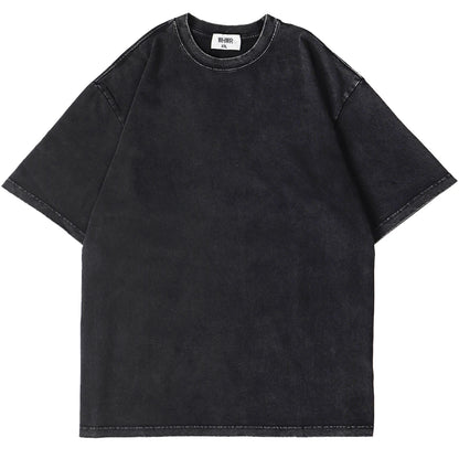 The Return Of Vampurr T-Shirt Men O Neck cool summer T Shirts Short Sleeve Tees fashion Tops