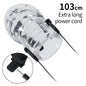 Electric Shocker Anal Butt Plug,E stim Electrosex Penis Ring ,Nipple Electrostimulation Cockring Chastity Cage E-stim Bdsm Toys