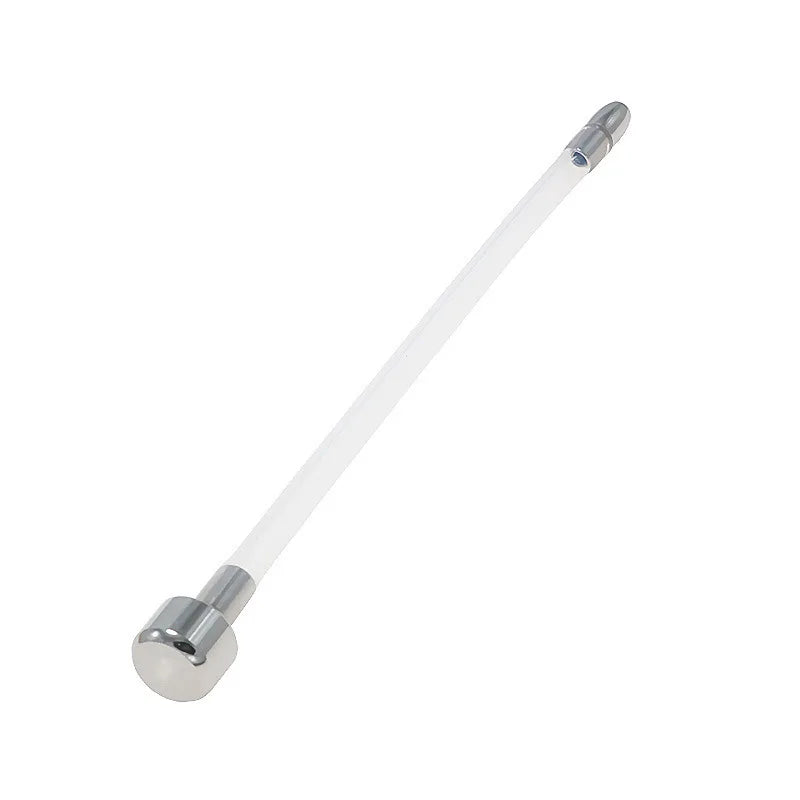 Urethral Plug For Chastity Device Urethral Sound Catheter Male Penis Plug Sounding Dilator Masturbation Rod Sex Toys for Men