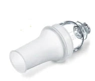 bellswin P forte plus peni Suction bell protector cap Large extender vacuum cup pump penis master enlargement men machine