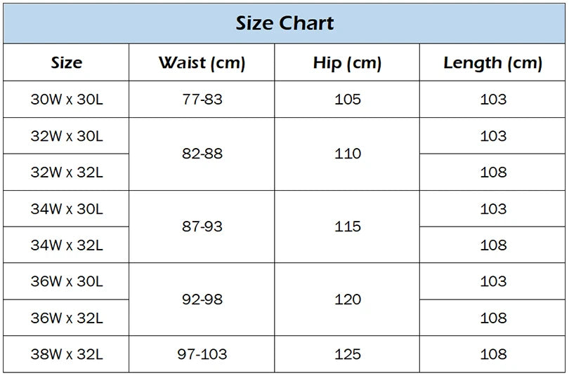 IX9 City Tactical Cargo Pants Men Stretch Cotton Work Military Pants Flexible Outdoor Army Combat Trousers with 9 Pockets