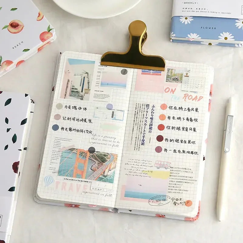 Organizer Weekly Week Undated Plan Date Agenda Office Planner Weeks Month School Year Schedule Supplies