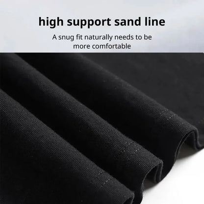Summer Men T-shirt Cotton Blend Funny Malt Whiskey Print Summer Loose O-neck Cool T Shirt for Men Short Sleeve T-shirt Male Tee