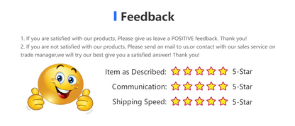 JASTER Music note Pen drive Musical instrument USB 2.0 Flash Drives  64GB 32GB 16GB 8GB Cartoon Memory stick Pendrive U disk 4GB
