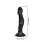 Dildo Anal Plug Butt Plug with Strong Suction Cup Prostate Massager Product Anal Dilation Masturbation Adult Sex Toys Women Men