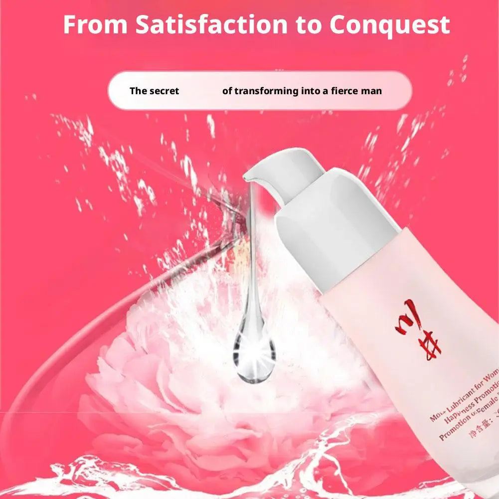 1/2/3pcs Japanese Orgasm Enhancer Woman Excited Oil Increase Stimulant Orgasmic Gel For Women Aphrodisiac Massage Oil