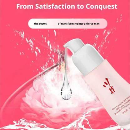 1/2/3pcs Japanese Orgasm Enhancer Woman Excited Oil Increase Stimulant Orgasmic Gel For Women Aphrodisiac Massage Oil
