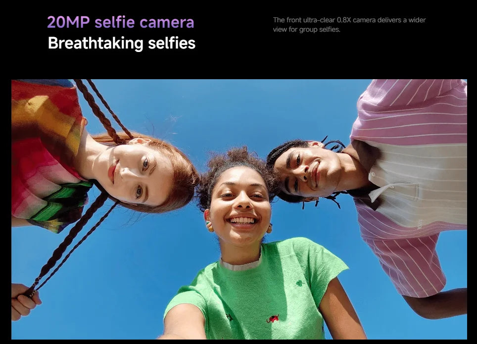 NEW Global Version Xiaomi Redmi Note 14 Pro Plus 5G Smartphone Snapdragon® 7s Gen 3 NFC 6.67” AMOLED 120Hz 5110mAh 120W Fast Charging 200MP