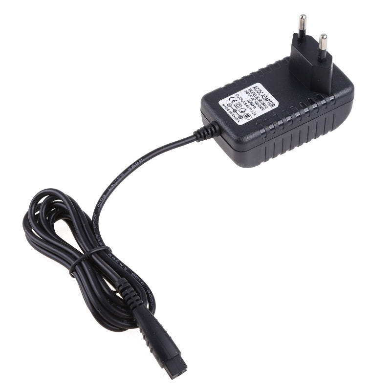 Shaver 5.4V for Razor for Arc4 Arc3 Wet Dry 3 4 5 Electric Blade for Razor RE7-40 RE7-68 R9UD