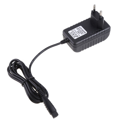 Shaver 5.4V for Razor for Arc4 Arc3 Wet Dry 3 4 5 Electric Blade for Razor RE7-40 RE7-68 R9UD