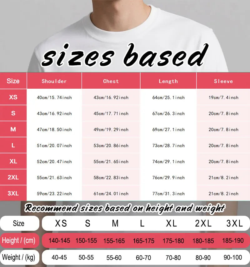 Backstreet Boys Millennium Tour Music Vintage Tshirt Men Women Hipster Popular Tops Summer Fashion Streetwear Unisex Tees Gift