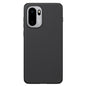Nillkin For OnePlus 15R 5G Case for Magsafe Magnetic Frosted 360 Hard PC+TPU Soft Frame Back Cover Protection funda