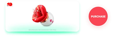 APP Control Clitoral Sucker Vibrator Tongue Licking Nipple Vagina Massager Clit Stimulator Female Masturbation Sex Toy for Women