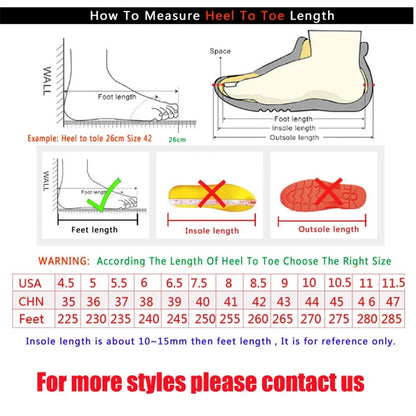 Running Shoes Men Sports Carbon Board Speciality Marathon Breathable Lightweight Women's Comfortable Athletic Nonskid Sneakers