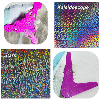 For Anycubic Kobra X, S1 S1C Build Plate Double Sided PEO PET PEY PEI Sheet Spring Steel Sheet for Anycubic Kobra S1 Combo Bed