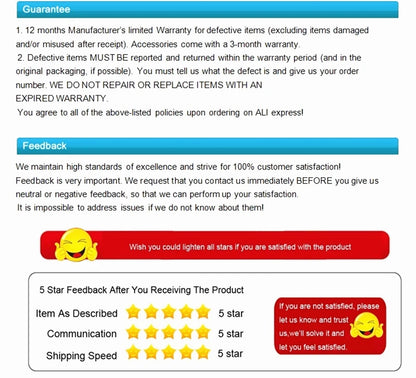 Large 15m octopus kites flying for adults kites windsurf cerfvolant inflatable toys kevlar Clothlarge kites outdoor fun dragon