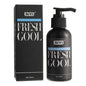 120ml/300ml Long-Lasting Silicone Based Lubricant for Sex Toy Stringy Anal Lube Suitable for Bathroom And Underwater Use