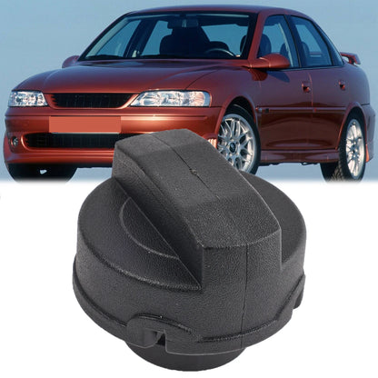 90501145 Fuel Tank Cap Gas Cover for VAUXHALL COMBO VAN CORSA B C MERIVA A OMEGA B TIGRA A B VECTRA ZAFIRA Car Replacement Parts