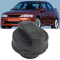 90501145 Fuel Tank Cap Gas Cover for VAUXHALL COMBO VAN CORSA B C MERIVA A OMEGA B TIGRA A B VECTRA ZAFIRA Car Replacement Parts