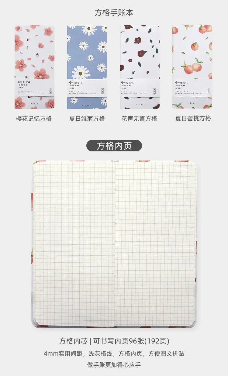 Organizer Weekly Week Undated Plan Date Agenda Office Planner Weeks Month School Year Schedule Supplies