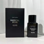 Matiere Premiere 100ml Unisex Oriental Woody Aromatic Perfume Natural Long Lasting Elegant Subtle Scent Unique Fragrance Options