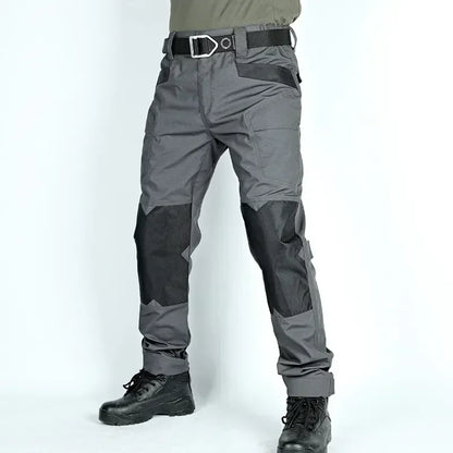Tactical Frog Suit Men Airsoft Clothes Hunting Paintball Military Sets Assault Shirts Special Forces Outdoor Uniform Pants