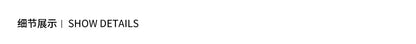 2025 Autumn And Winter New American Retro Stripe Long-Sleeve Lapel Shirt Men's Simple Fashion Washed Multi-pocket Casual Blouses