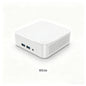 Mini PC Windows 11 Inte i9 10980HK Desktop Gaming Computer PC 32GB RAM 1TB M.2 SSD WiFi 6 BT5.2 Pc Gamer