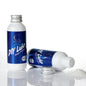 Instant Mix Lubricant Powder for Sexual Intimacy Water-Based Personal Lube Long-Lasting Odorless 1g Makes 120ml Discreet Sexshop