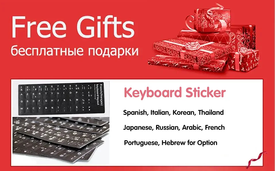 2026 Brand New Intel I9-9900 15.6 Inch Backlit Fingerprint Unlock Laptop Windows 11 Office Study Notebook Gaming Computer PC