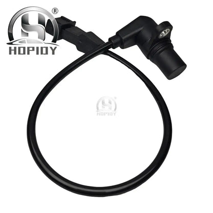 Genuine No.:96452986 New Crankshaft Position Sensor Fits Chevrolet Matiz Spark 2004-09 1.0L 0.8L 13947781 13947781 550824 17154