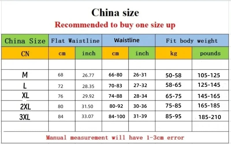 Men's briefs with large pockets are very sexy. Large-space sports underwear for men