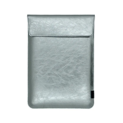 Ultra-thin PU Leather Tablet Sleeve Pouch Case For iPad mini 5 6 7.9" iPad Air Pro 9.7 10.5 10.9 11 Pro 12.9 Bag Protect Case