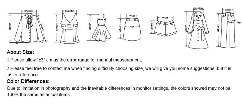 Streetwear Solid Color Cowboy Tight Skirts Women Fashion Pocket Design Sense Package Hip Slim Denim Mini Skirt Female Spring New