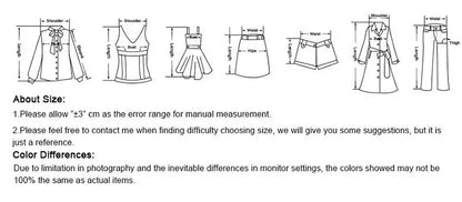 Streetwear Solid Color Cowboy Tight Skirts Women Fashion Pocket Design Sense Package Hip Slim Denim Mini Skirt Female Spring New
