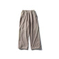 Men Women Splice Fashion Outdoor Loose Casual Lightweight Quick Dry Sports Cargo Baggy Pants Track Trouser Jogger Sweatpants