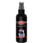 1/2/3PCS Car Nano Repairing Spray Fast Repair Scratches Repairing Polish Spray for Auto Detailing Glasscoat Car Polish
