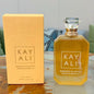 Long Lasting Perfume 100ml for Women Champagne Vanilla Fragrance Praline Nectarine Sandalwood KAYALI Parfum Water Mist Scent