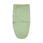 100% Cotton Baby Sleeping Bag For Newborn Extract Envelope Swaddle Cocoon Baby Blanket Swaddling Wrap Sleepsack For Baby Girl