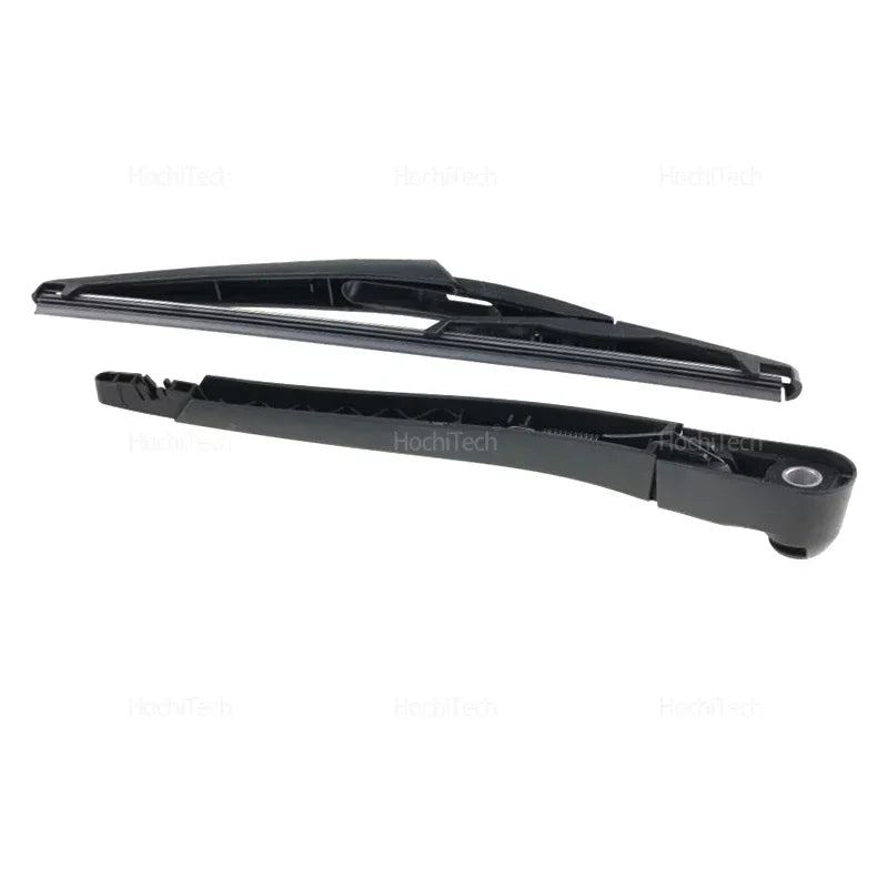 For Mercedes-Benz B Class W245 2005-2011 A1698200844 Window Windscreen Car Accessories Rear Windshield Wiper Arm and Blade