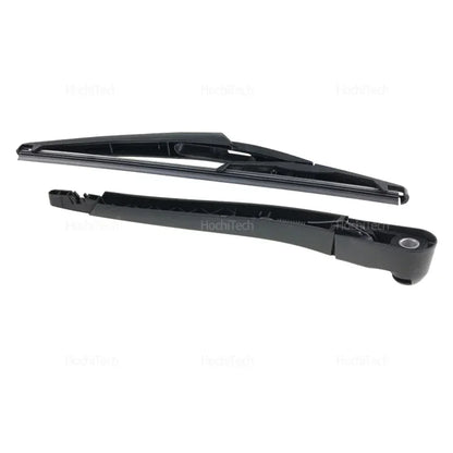 For Mercedes-Benz B Class W245 2005-2011 A1698200844 Window Windscreen Car Accessories Rear Windshield Wiper Arm and Blade