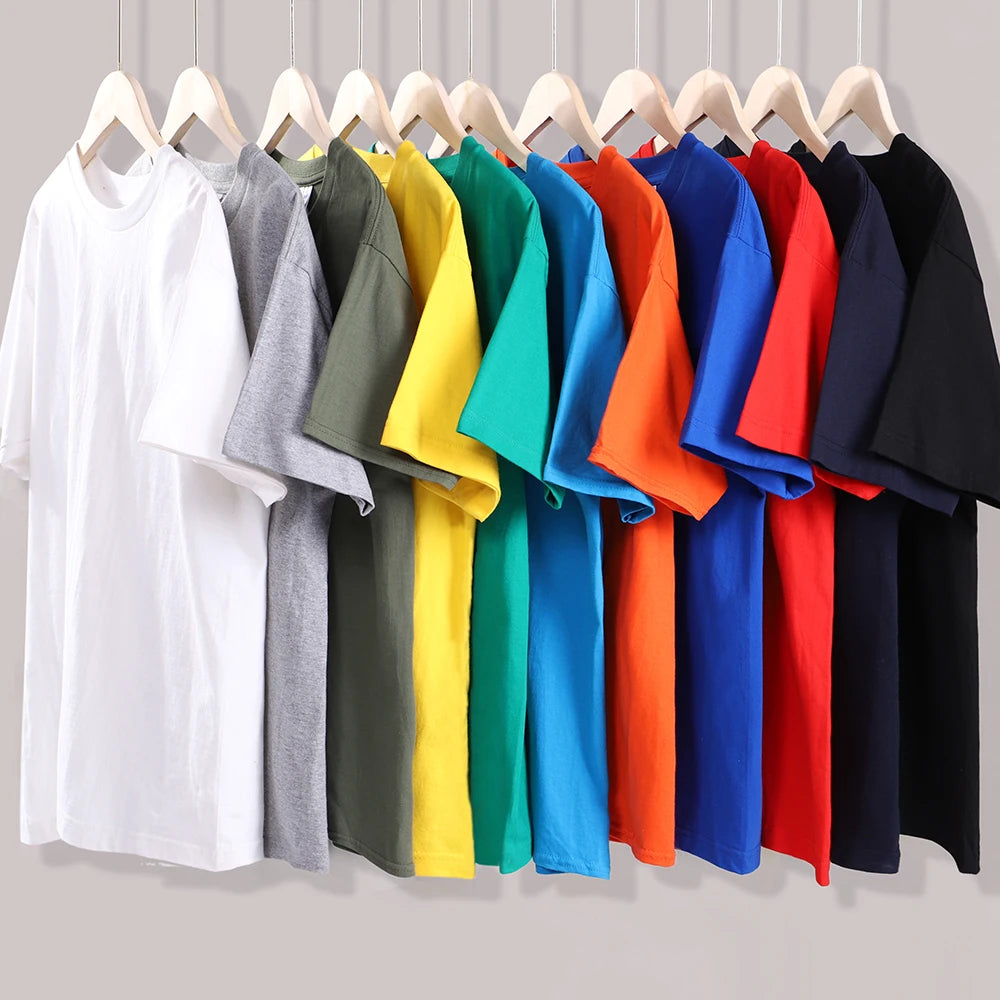 Anime Boku No Hero Academia Deku Printed Mans Short Sleeve Breathable O-Neck Casual Tops All-math Loose Men Cotton Tee Clothing
