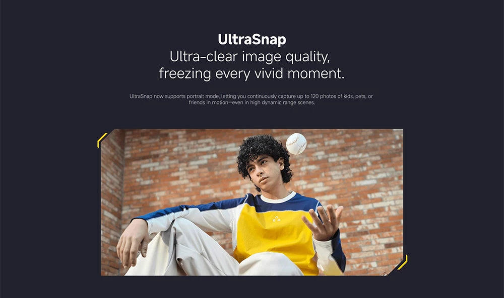 Global Version POCO X8 Pro Smartphone 5G 6.59' 120Hz 100W HyperCharge 6500mAh 50MP Main Camera IP68 20MP Front Camera