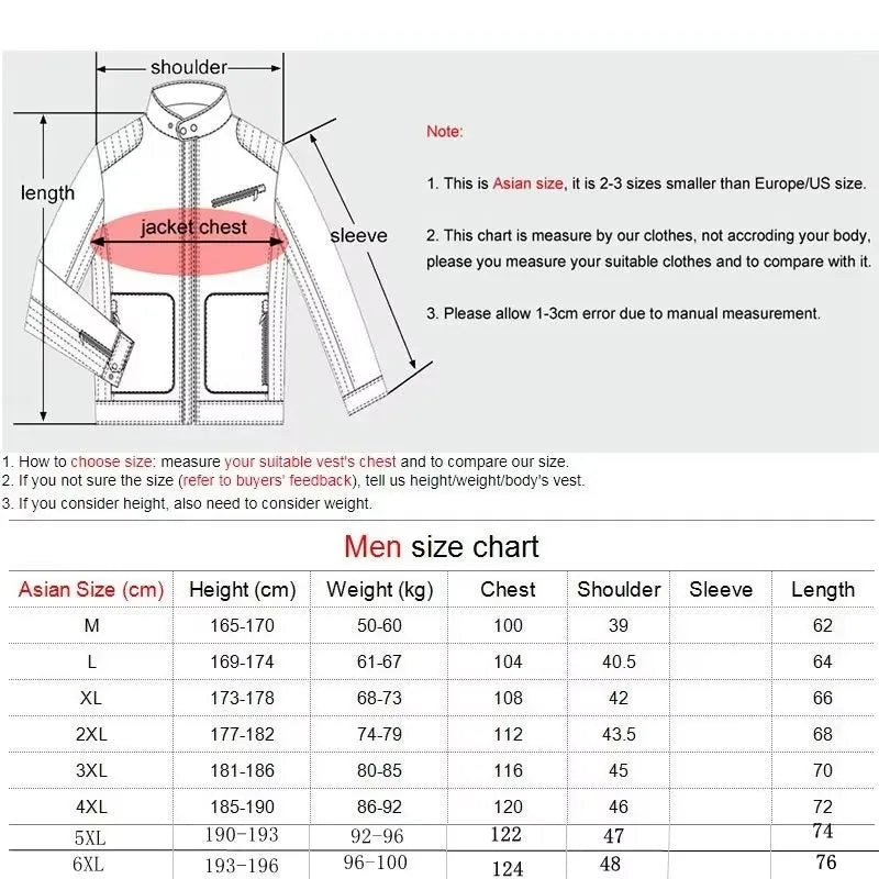 Men USB Infrared 17 Heating Areas Vest Jacket Men Winter Electric Heated Vest Waistcoat For Sports Hiking Oversized 5XL